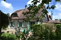 Image du bien UBI430119770